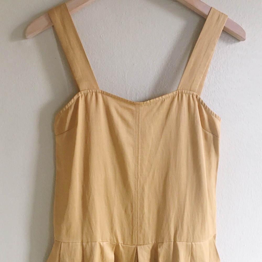 Rachel Comey Costello Suit - Picture 5 of 8
